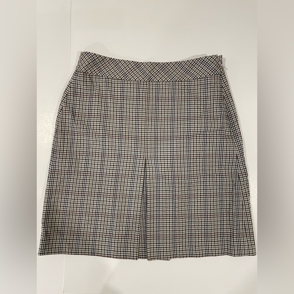 RW&co business casual skirt - Picture 2 of 9